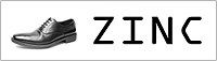 ZINC