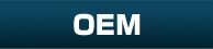 OEM�ˤĤ���
