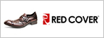RED COVER