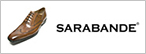 SARABANDE