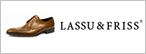 LASSU&FRISS
