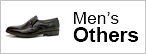 Others