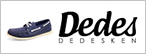 Dedes