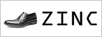 ZINC