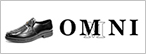 OMNI