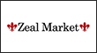 Zeal Market