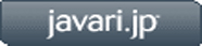 javari.jp