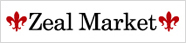 ZealMarket