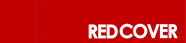RED COVER