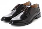 LASSU&FRISS 801