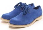Dedes 5078