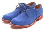 Dedes 5073
