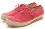 Dedes 5080