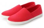 Dedes 5083