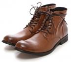 Dedes 5119