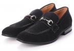 AAA+ 2314.