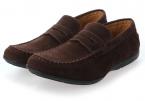 LASSU&FRISS 928