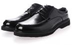 LASSU&FRISS 854