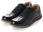 LASSU&FRISS 541