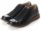 LASSU&FRISS 543