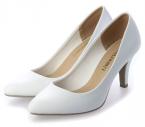 LiBERTYDOLL 5330