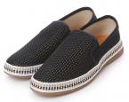 Dedes 5166