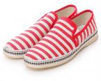 Dedes 5180