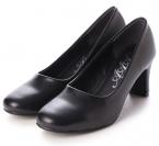 AAA+Feminine 3500.