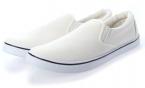 AAA+ 2325.