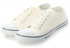 AAA+ 2326.