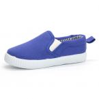 AAA+Kids
1001��BLUE