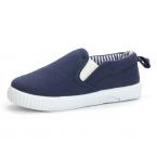 AAA+Kids
1001��NV