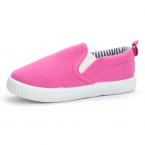 AAA+Kids
1001��PINK