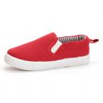 AAA+Kids
1001��RED
