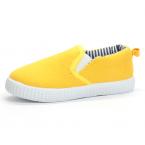 AAA+Kids
1001��YEL