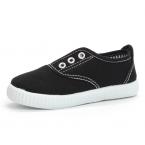 AAA+Kids
1002��BL