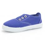 AAA+Kids
1002��BLUE