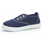 AAA+Kids
1002��NV