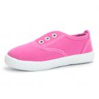 AAA+Kids
1002��PINK