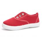 AAA+Kids
1002��RED