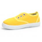 AAA+Kids
1002��YEL