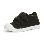 AAA+Kids
1003��BL