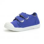 AAA+Kids
1003��BLUE