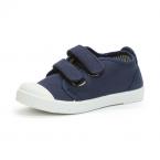 AAA+Kids
1003��NV