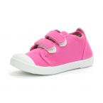 AAA+Kids
1003��PINK