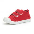 AAA+Kids
1003��RED