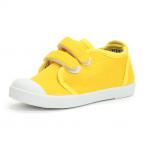 AAA+Kids
1003��YEL