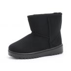 AAA+Kids
1010��BL