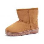 AAA+Kids
1010��CAM