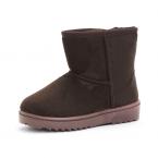 AAA+Kids
1010��DBR